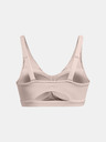 Under Armour Ženski grudnjak Under Armour SmartForm Evolution Mid