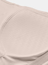 Under Armour Ženski grudnjak Under Armour SmartForm Evolution Mid