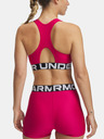 Under Armour Ženski grudnjak Under Armour UA HG Mid Branded