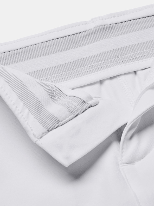 Under Armour Ženska suknja Under Armour UA Links Woven Skort