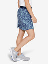 Under Armour Ženска suknja Under Armour Links Woven Printed Storm Skort