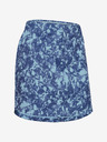 Under Armour Ženска suknja Under Armour Links Woven Printed Storm Skort