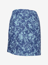 Under Armour Ženска suknja Under Armour Links Woven Printed Storm Skort
