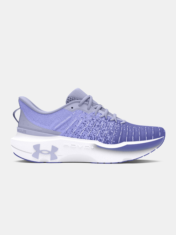 Under Armour Under Armour UA W Infinite Elite ženske cipele