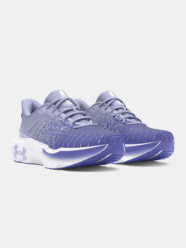 Under Armour Under Armour UA W Infinite Elite ženske cipele