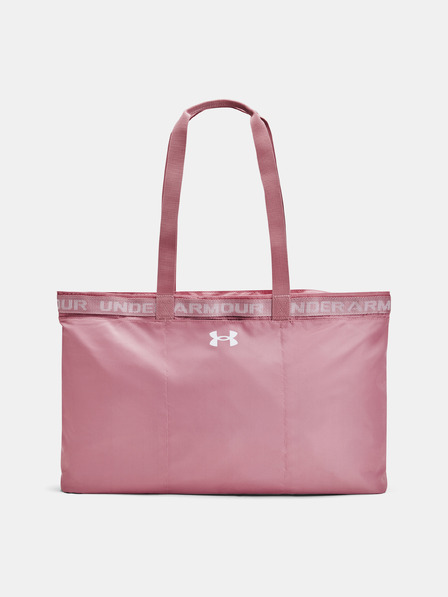 Under Armour Ženska torba Under Armour UA Favorite Tote
