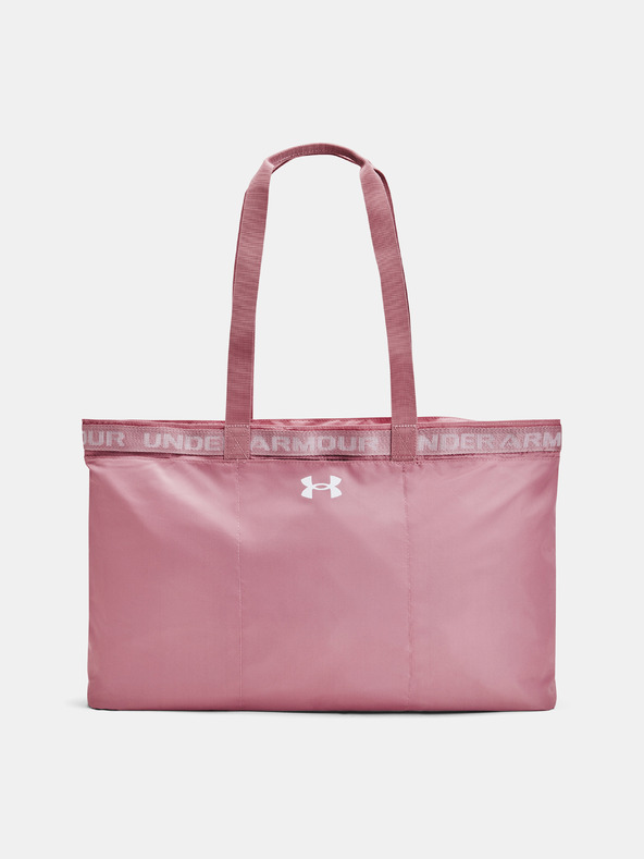 Under Armour Ženska torba Under Armour UA Favorite Tote
