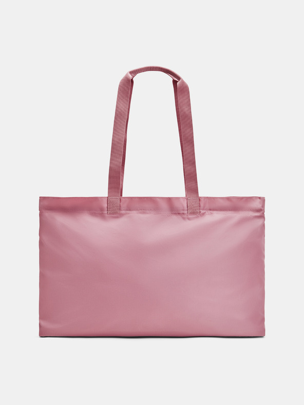 Under Armour Ženska torba Under Armour UA Favorite Tote