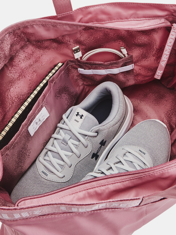 Under Armour Ženska torba Under Armour UA Favorite Tote