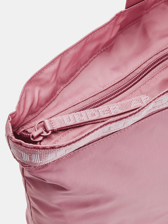 Under Armour Ženska torba Under Armour UA Favorite Tote