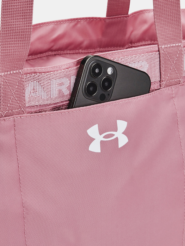Under Armour Ženska torba Under Armour UA Favorite Tote