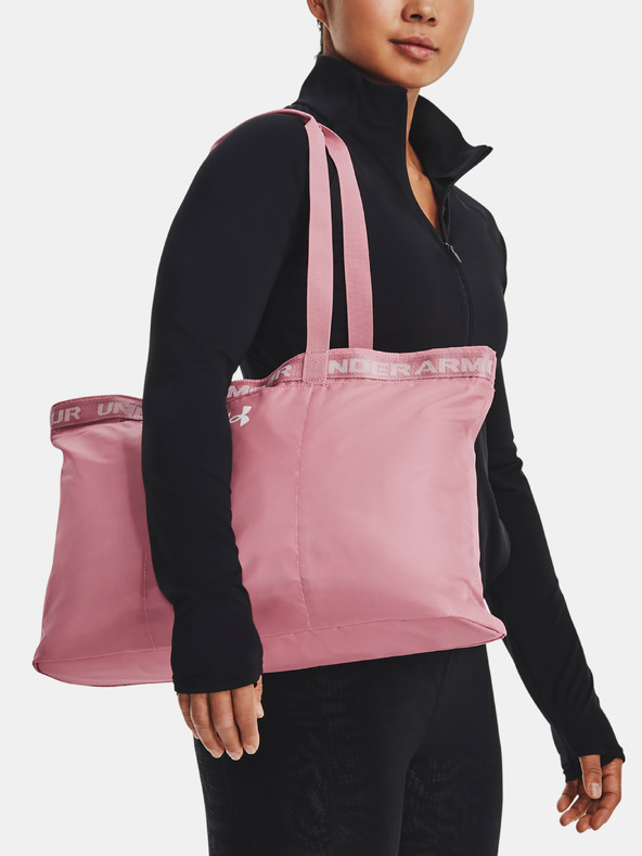 Under Armour Ženska torba Under Armour UA Favorite Tote