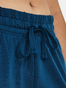 Under Armour Ženske trenirke Under Armour Rival Terry Jogger