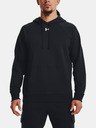 Under Armour Muški hoodie Under Armour UA Rival Fleece Hoodie