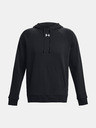 Under Armour Muški hoodie Under Armour UA Rival Fleece Hoodie