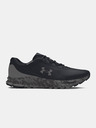Under Armour Muške cipele Under Armour UA Charged Bandit TR 3 SP
