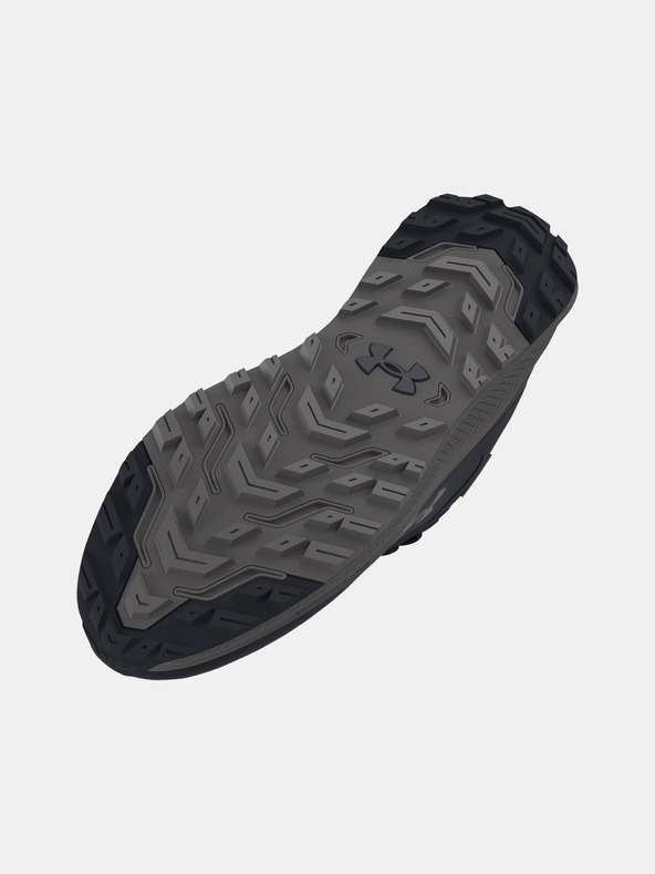 Under Armour Muške cipele Under Armour UA Charged Bandit TR 3 SP