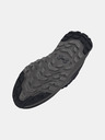 Under Armour Muške cipele Under Armour UA Charged Bandit TR 3 SP