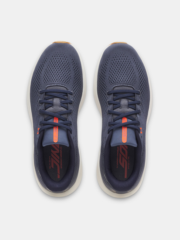 Under Armour Under Armour UA Sonic 7 muške cipele
