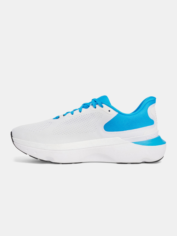 Under Armour Under Armour UA Infinite Pro 2 muške cipele