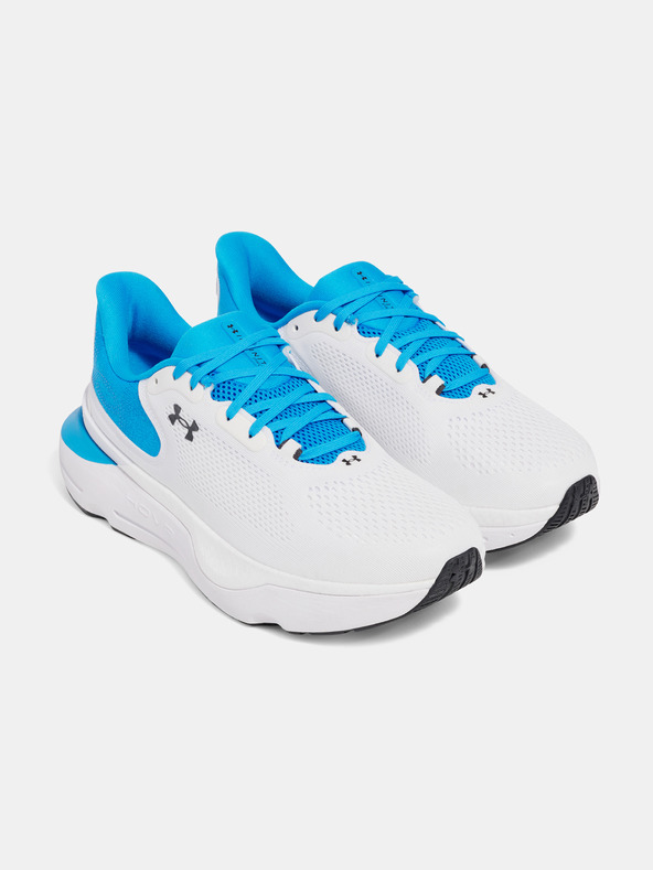 Under Armour Under Armour UA Infinite Pro 2 muške cipele