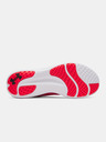 Under Armour Muške tenisice Under Armour UA Charged Speed Swift-RED
