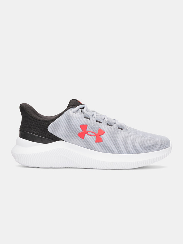 Under Armour Muške tenisice Under Armour UA Phade RN 3-GRY