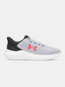 Under Armour Muške tenisice Under Armour UA Phade RN 3-GRY