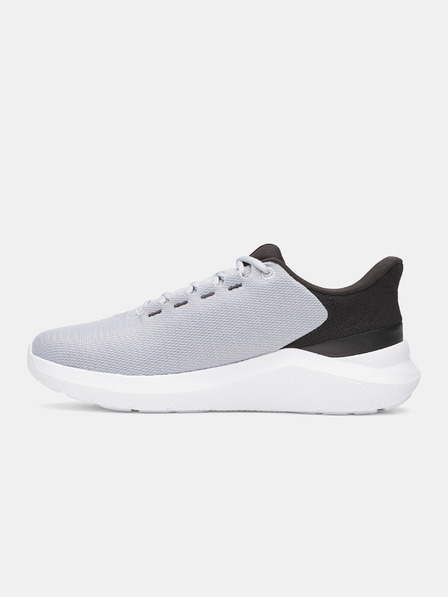 Under Armour Muške tenisice Under Armour UA Phade RN 3-GRY