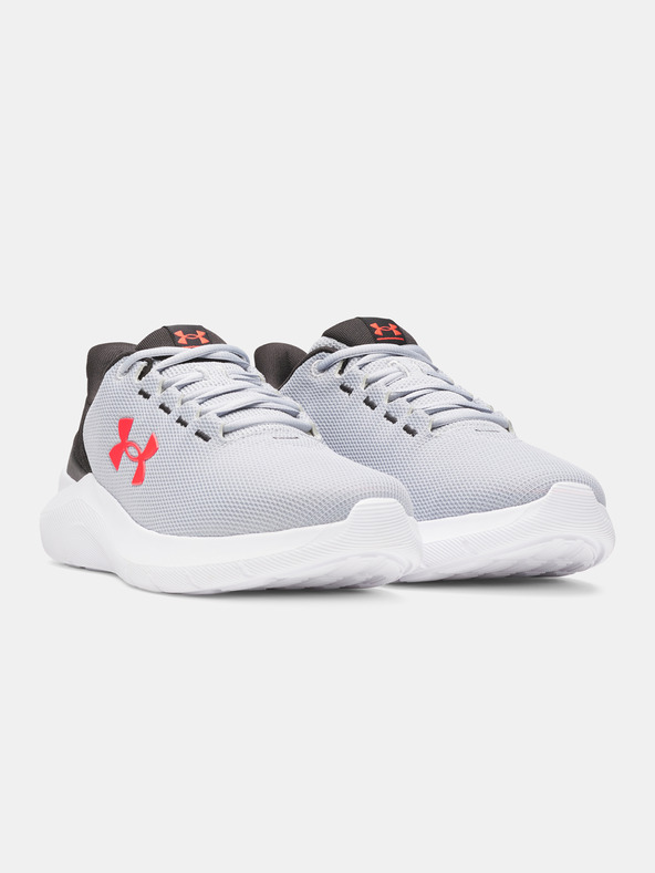 Under Armour Muške tenisice Under Armour UA Phade RN 3-GRY