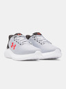 Under Armour Muške tenisice Under Armour UA Phade RN 3-GRY