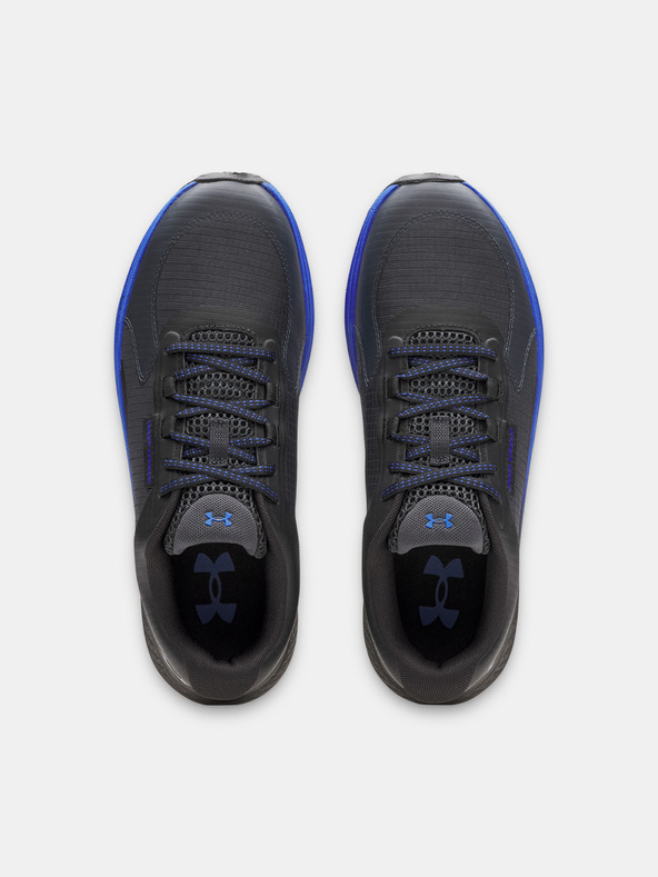 Under Armour Muške tenisice Under Armour UA Charged Bandit TR 3-GRY