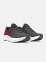 Under Armour Under Armour UA Charged Surge 4 muške cipele