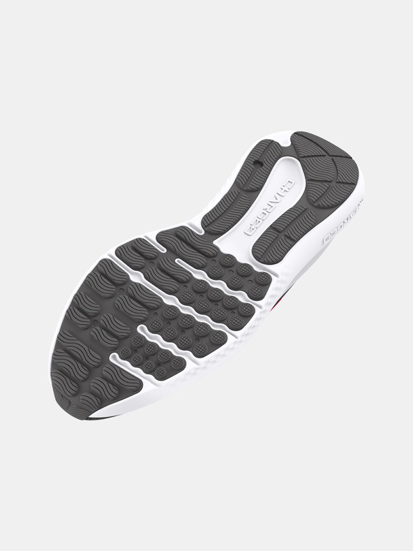 Under Armour Under Armour UA Charged Surge 4 muške cipele