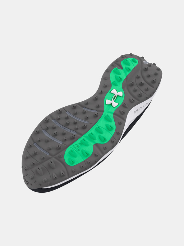 Under Armour Muške cipele Under Armour UA Drive Pro SL Wide