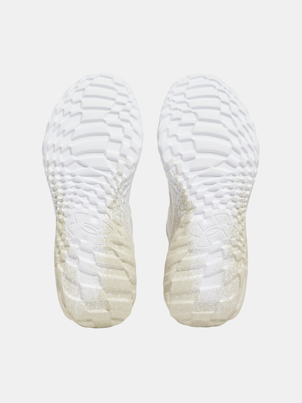 Under Armour Unisex cipele Under Armour UA Slipspeed Mega Fade