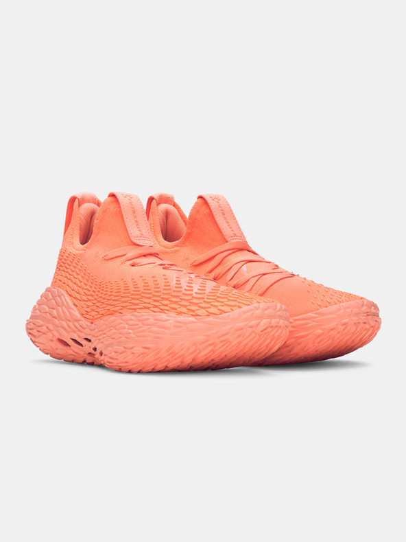 Under Armour Unisex tenisice Under Armour UA FUTR X ELITE 2-ORG