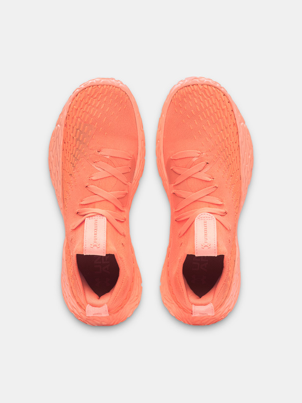 Under Armour Unisex tenisice Under Armour UA FUTR X ELITE 2-ORG