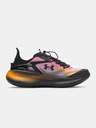 Under Armour Uniseks cipele Under Armour UA Echo-BLK