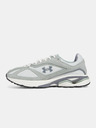Under Armour Unisex cipele Under Armour UA HOVR Apparition RTRFTR SD