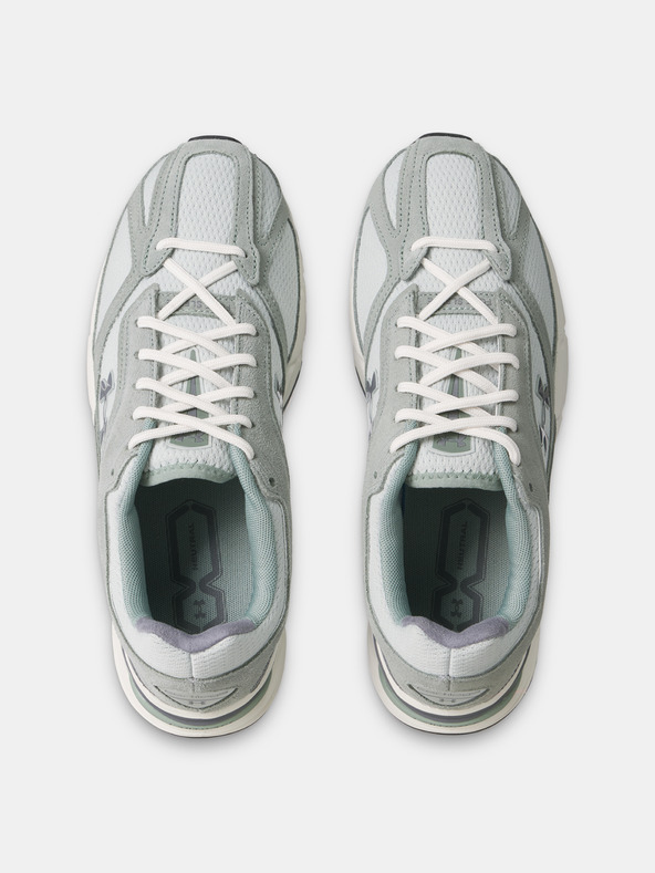 Under Armour Unisex cipele Under Armour UA HOVR Apparition RTRFTR SD