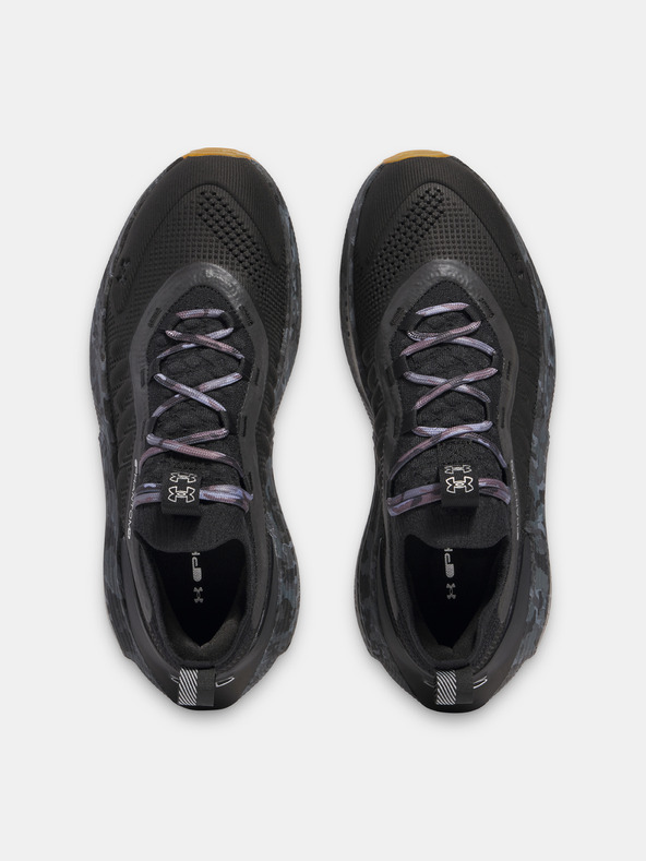 Under Armour Under Armour UA Phantom 4 Camo unisex cipele