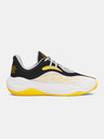 Under Armour Uniseks cipele Under Armour CURRY Splash 25-BLK
