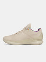 Under Armour Unisex cipele Under Armour CURRY 1 Low Flotro Lux