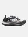 Under Armour Uniseks cipele Under Armour Echo-BLK