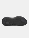 Under Armour Uniseks cipele Under Armour Echo-BLK