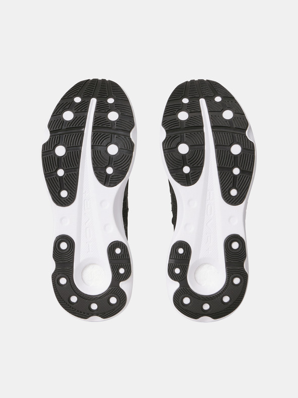 Under Armour Unisex cipele Under Armour UA Infinite MVMNT SE