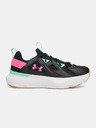 Under Armour Unisex cipele Under Armour UA Infinite MVMNT SE