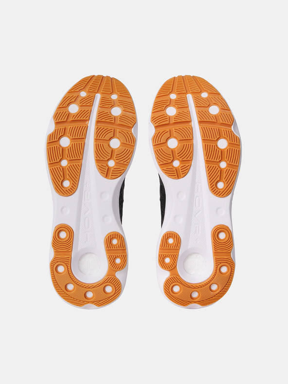 Under Armour Unisex cipele Under Armour UA Infinite MVMNT SE