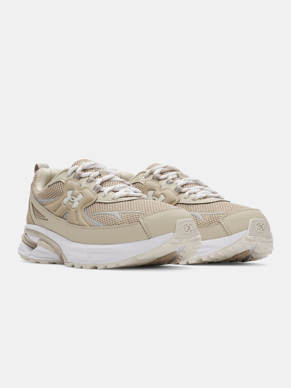 Under Armour Uniseks cipele Under Armour UA Apparition Tech-BRN